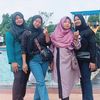 dila89293