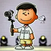 khoa1234567891017