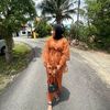 _.syaa15