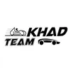 Khad Team