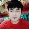 elvandri.yanto6