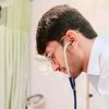 amirhaidermalik786
