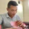 Trai họ đỗ