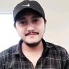 indra.zak3