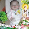 nguyn.lan153
