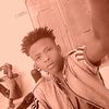 nnsibiya