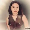 ginaalvero4