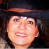 annaeconomou54