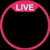 user5548001826282