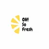 OH SO FRESH SG