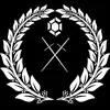 swordbard