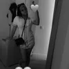 idn__pariss