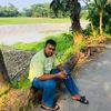 md.sabbir1973