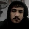 drastic_person099