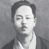 worldhistorylover