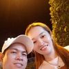 thanhtuyenthanhtuyen1991