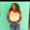 user23986915452166