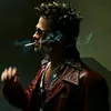 208keanu
