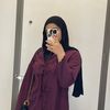 elzozzz12