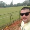 juanarnaldoacosta8