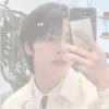 luvmygh