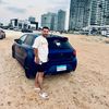 ahmedzien23_