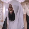 الشيخ بدر المشاري 🌼🍁