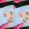 mel_rorw