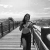 gabrielaoli_0