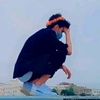user6857619402361