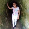 user8586349059708
