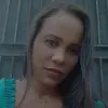 clia.dantas