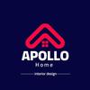 apollo_home_design