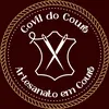 covildocouro