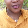 miss.butaleja7