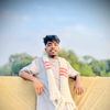 shsohel637