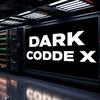 darkcodex33