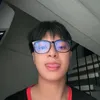 itsurboishan1