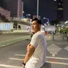 tahtahtahhh