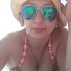 user2856261193184