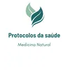 Protocolos da Saúde