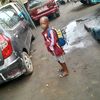 gomes.ado.marques