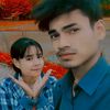 myat.noes