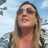 angelesrodriguezl73