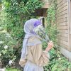 dammayanti97