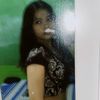 eartha_1