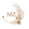 m_0z_0