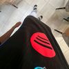 24finest_
