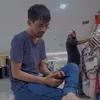 jackbalok3