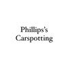 phillipscarspotting
